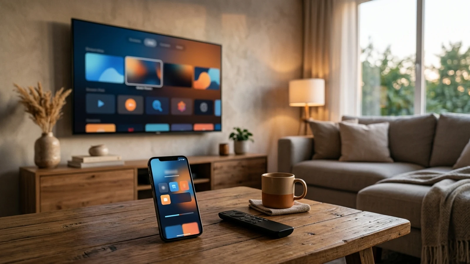 IPTV Smarters Pro - kompletne postavke za EXYU IPTV
