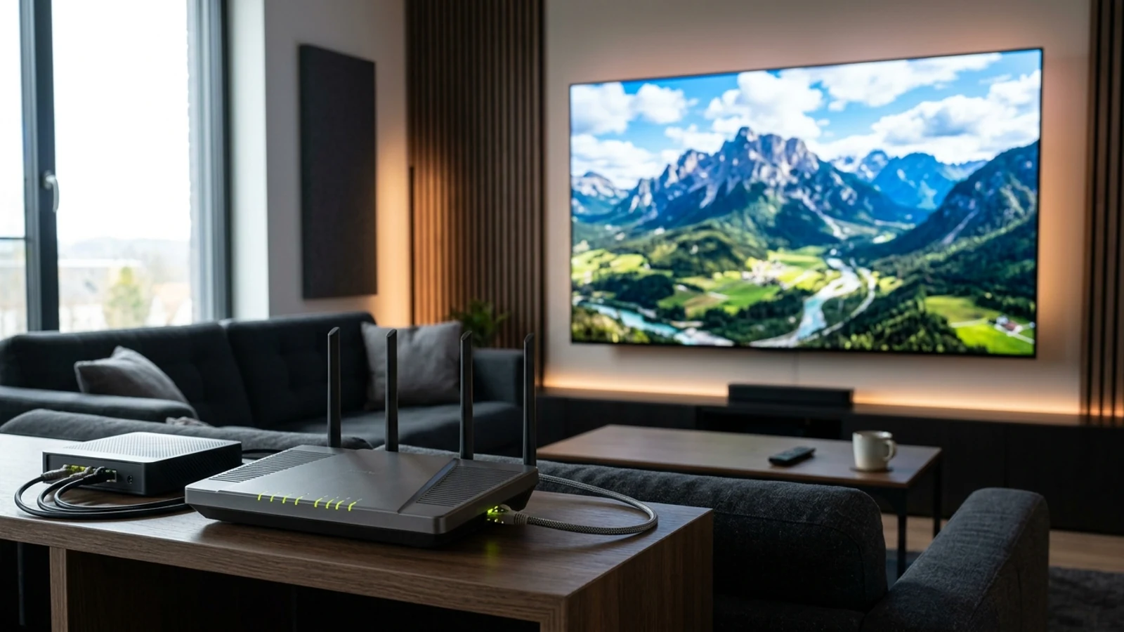 Kako poboljsati kvalitetu IPTV streama - 10 provjerenih savjeta