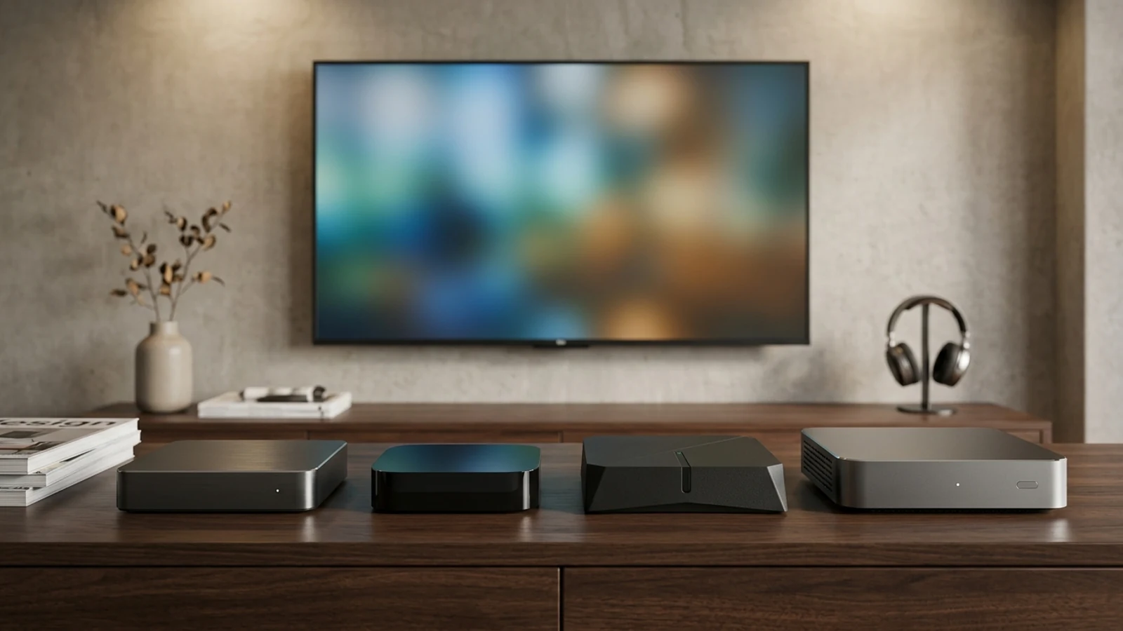 Najbolji IPTV Box u 2026 - kompletna usporedba