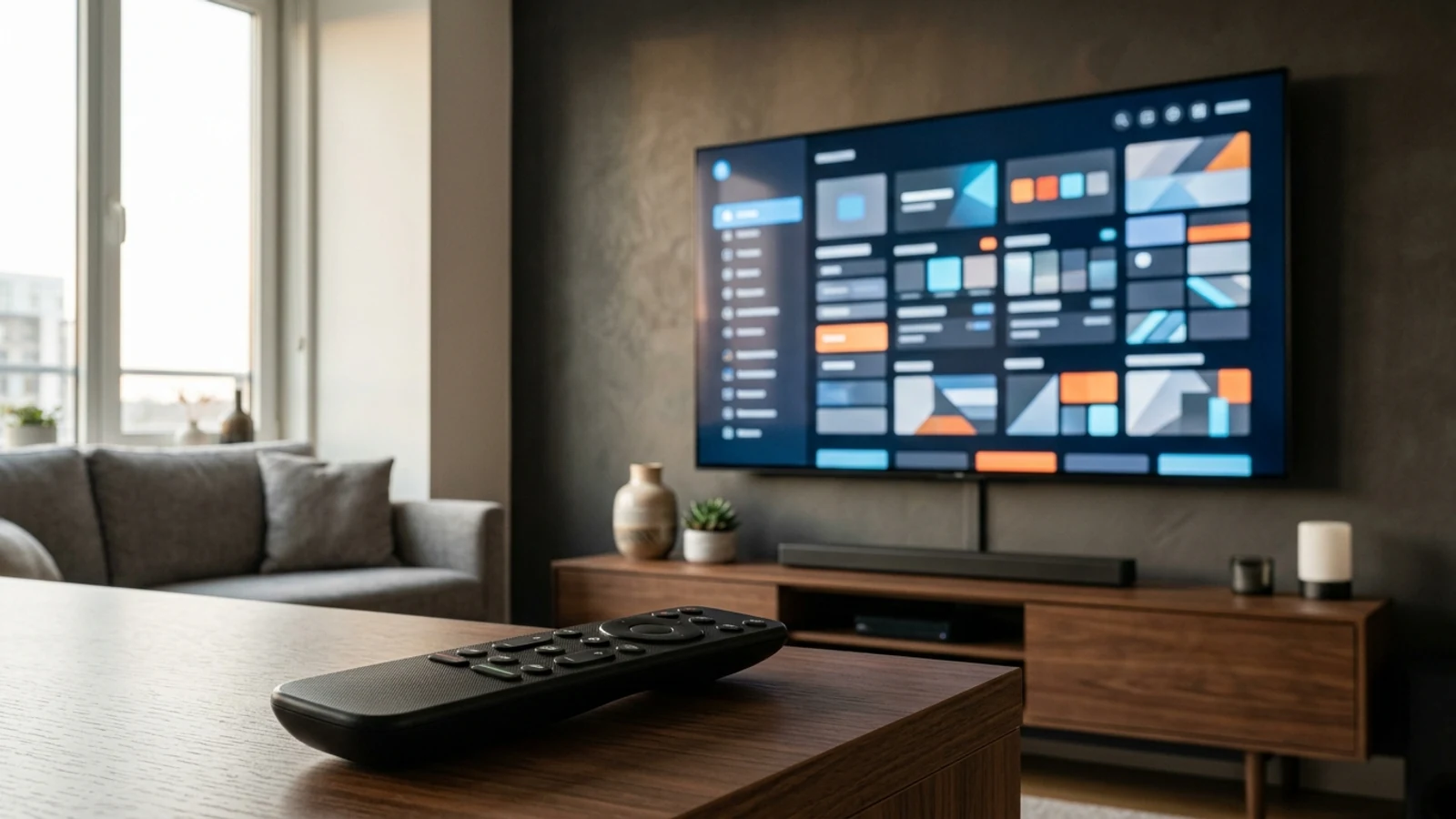 TiviMate postavke za EXYU IPTV - kompletan vodic 2026