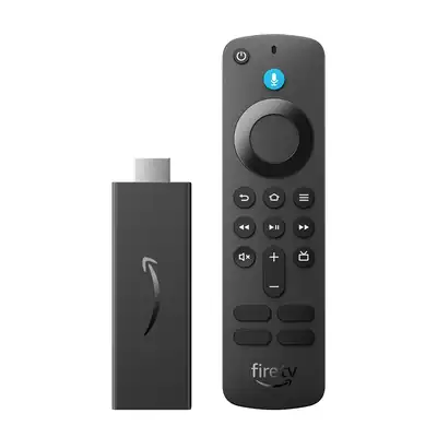 Amazon Fire TV Stick za EXYU IPTV